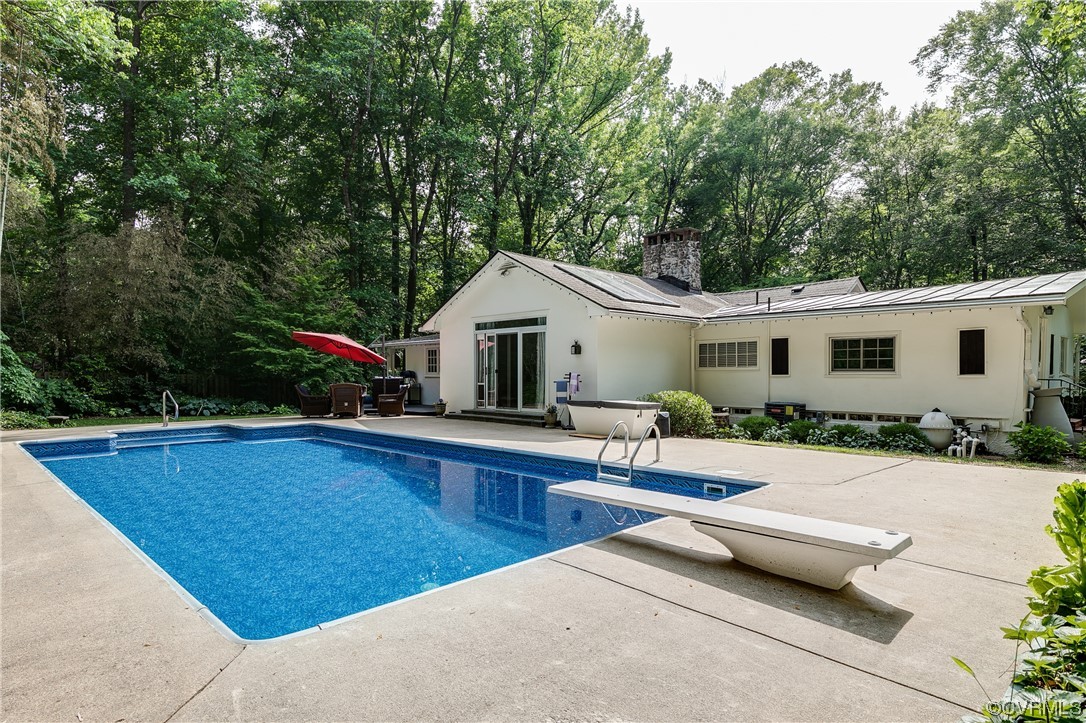 4103 Beechmont Road