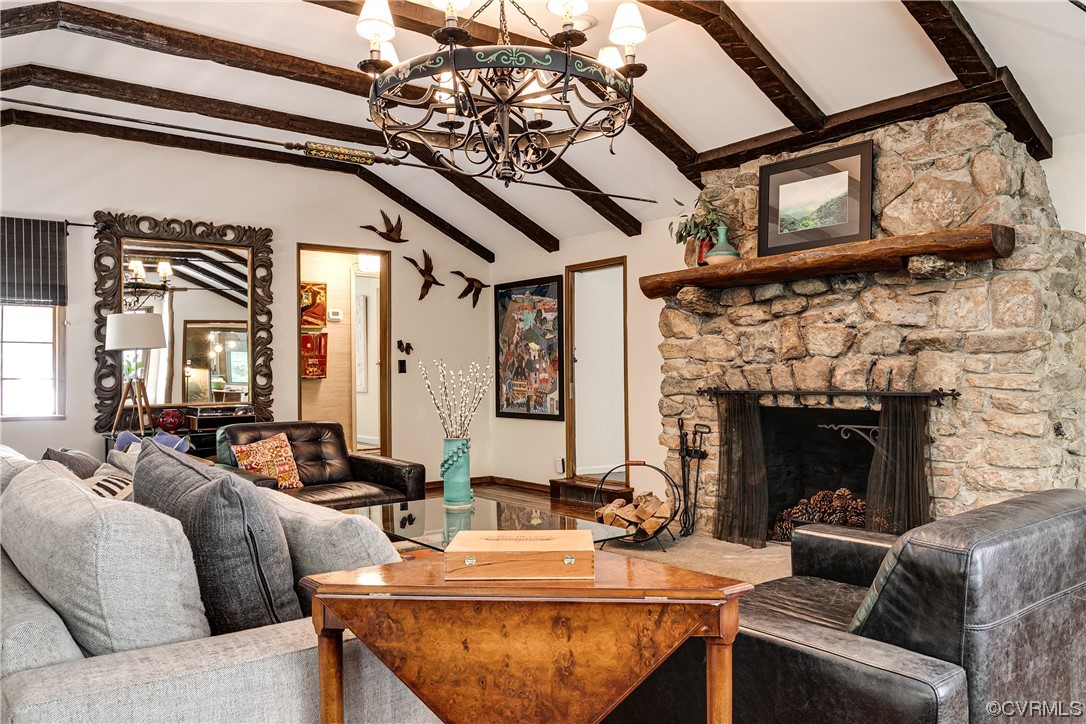 4103 Beechmont Road