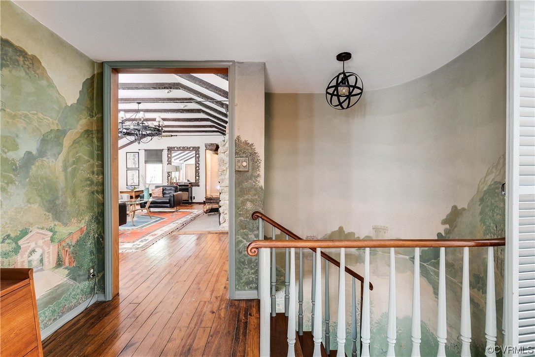 4103 Beechmont Road