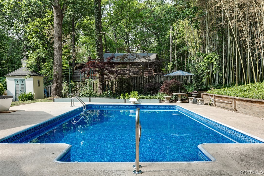 4103 Beechmont Road
