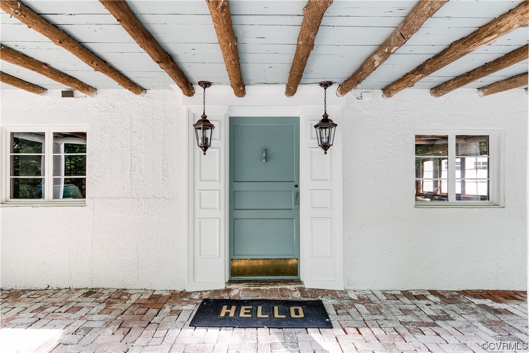 4103 Beechmont Road