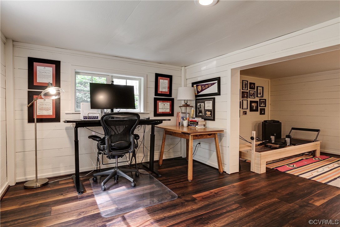 4103 Beechmont Road