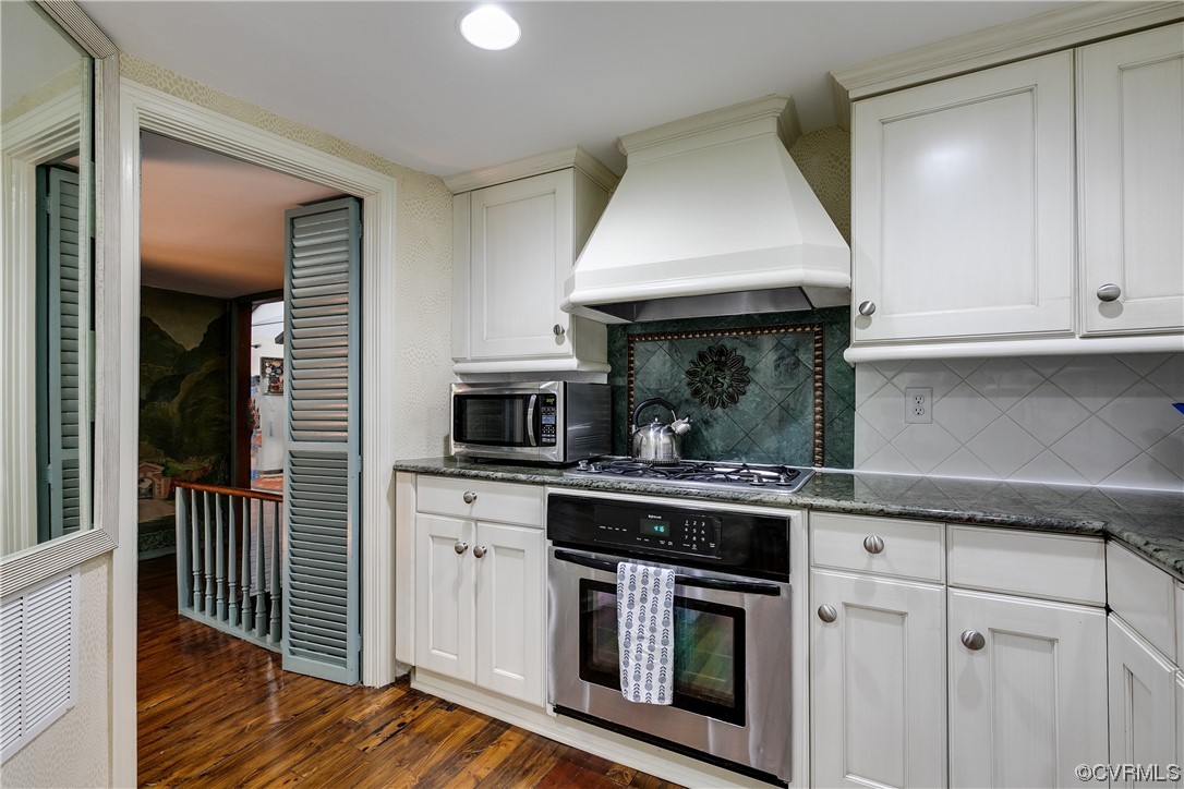 4103 Beechmont Road