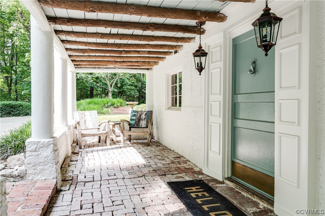4103 Beechmont Road