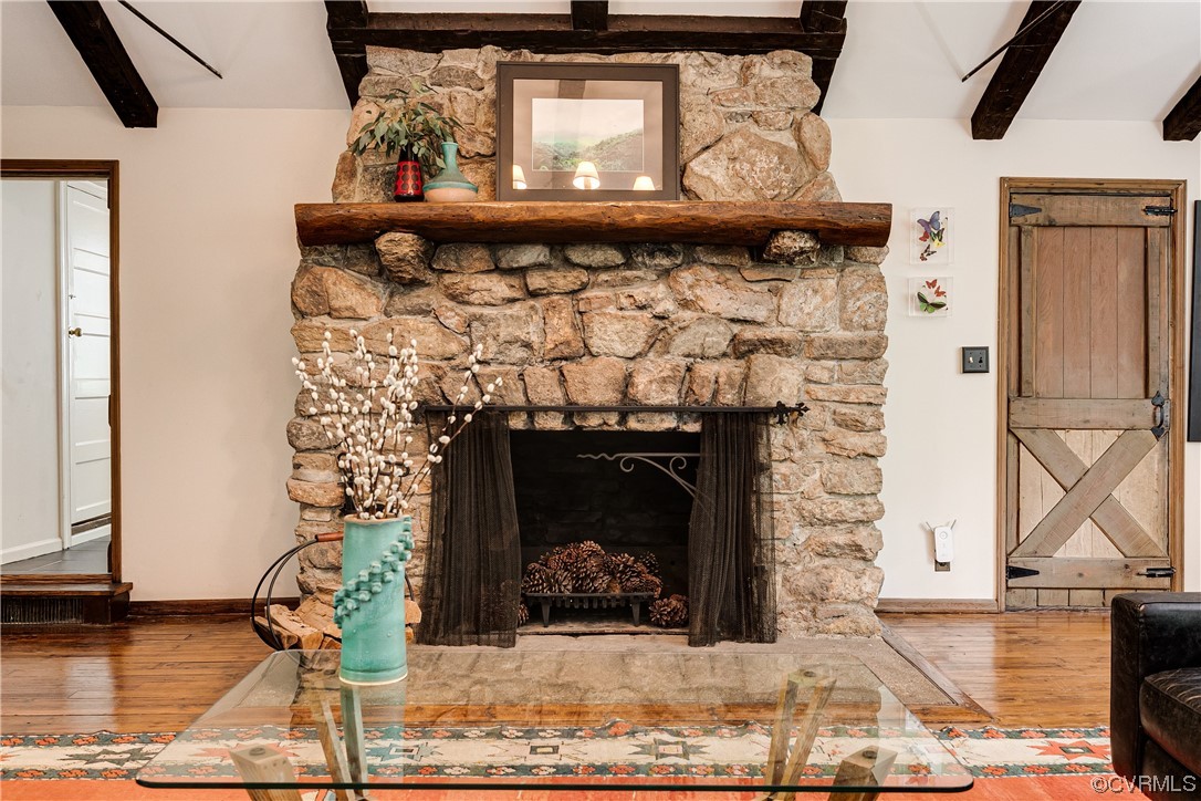 4103 Beechmont Road