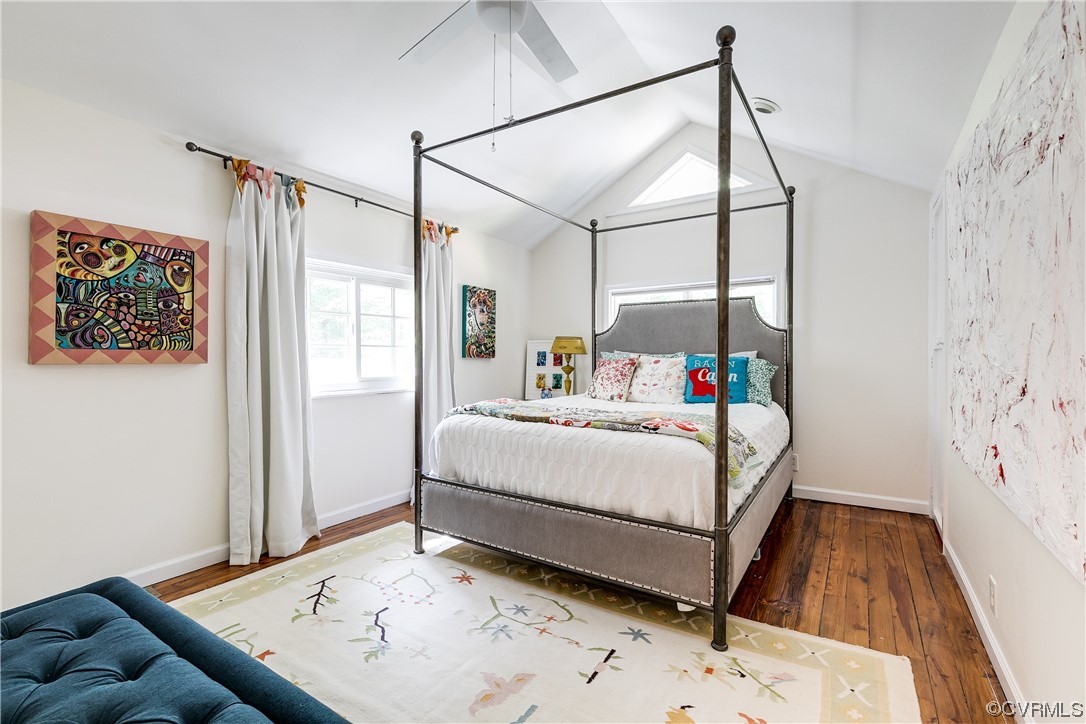 4103 Beechmont Road