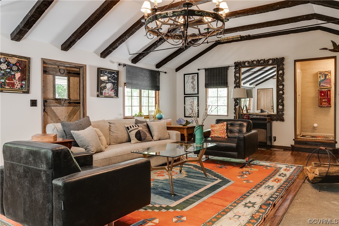 4103 Beechmont Road