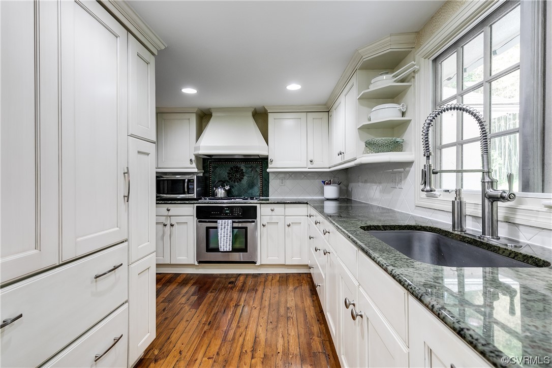 4103 Beechmont Road