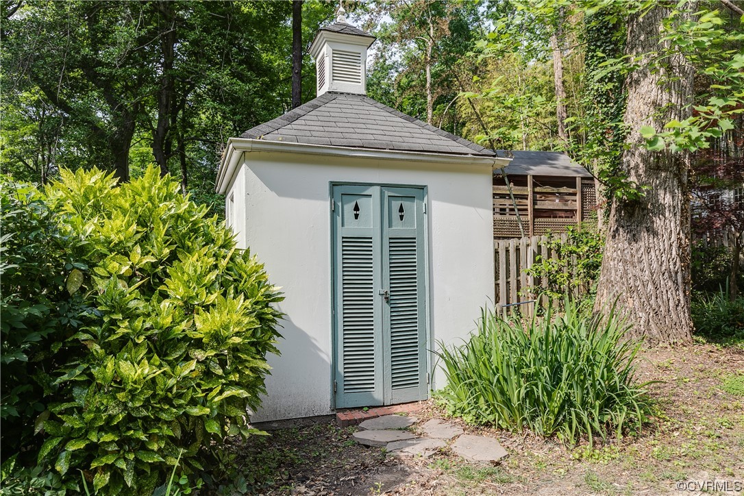 4103 Beechmont Road