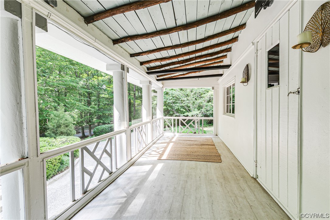 4103 Beechmont Road