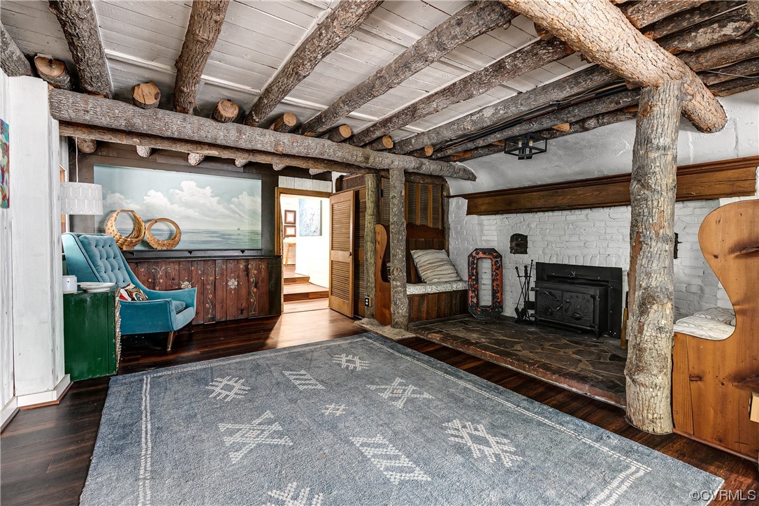 4103 Beechmont Road