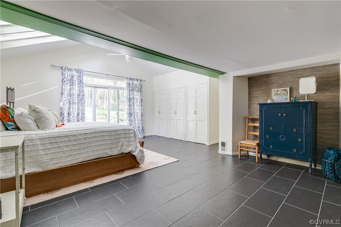 4103 Beechmont Road