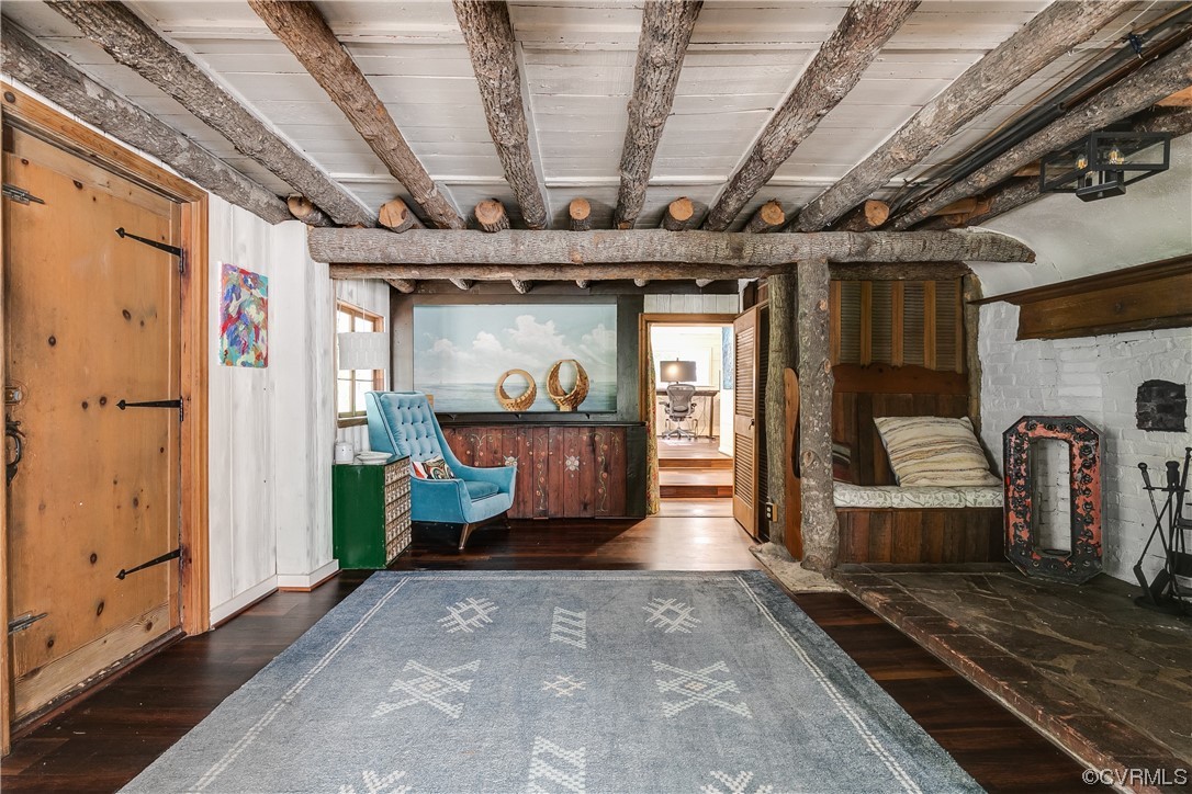 4103 Beechmont Road
