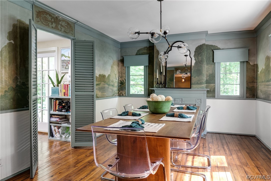4103 Beechmont Road