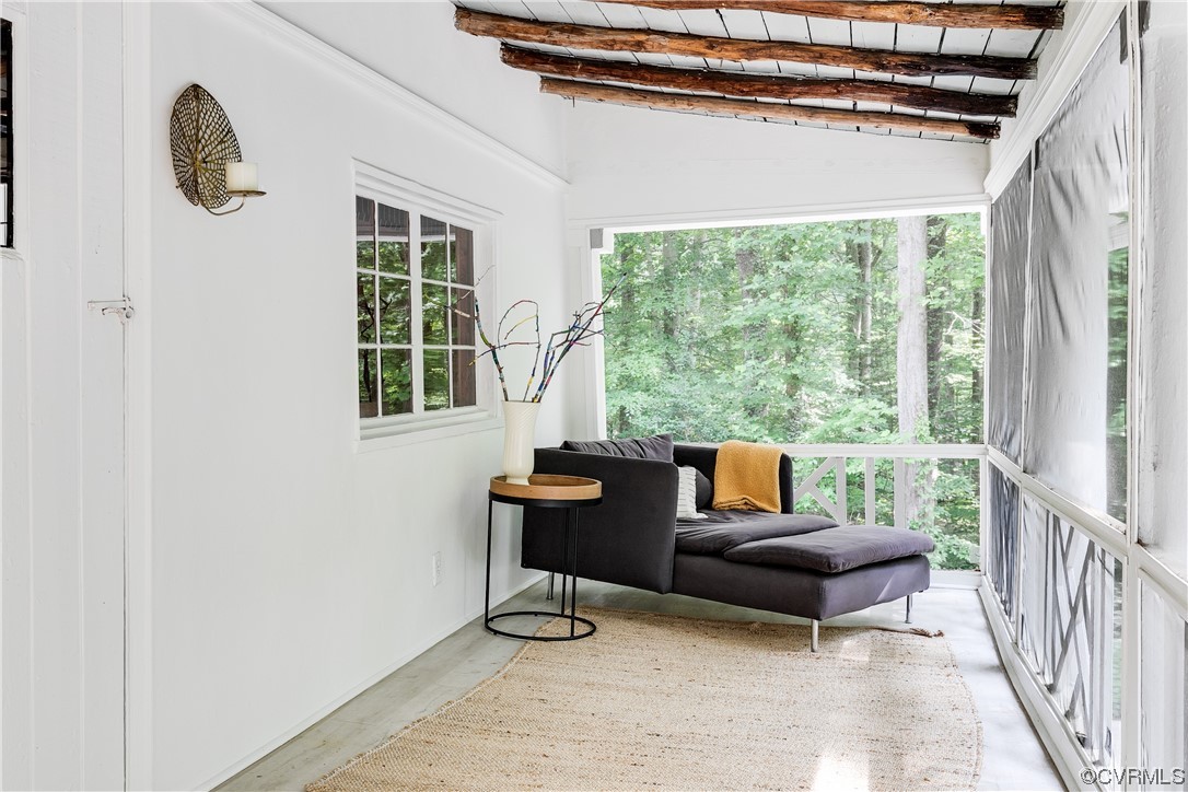 4103 Beechmont Road