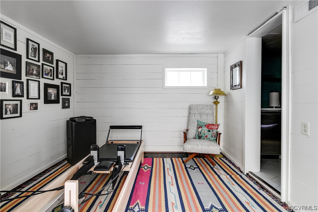 4103 Beechmont Road