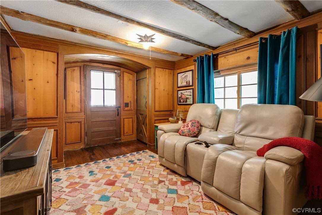 4103 Beechmont Road