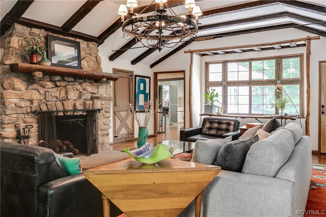 4103 Beechmont Road