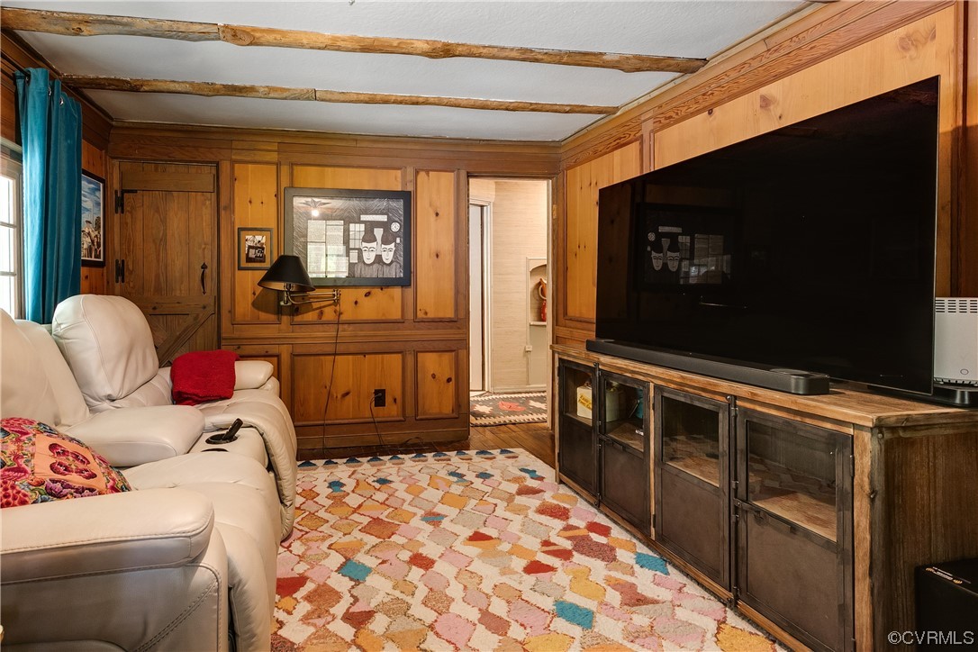4103 Beechmont Road