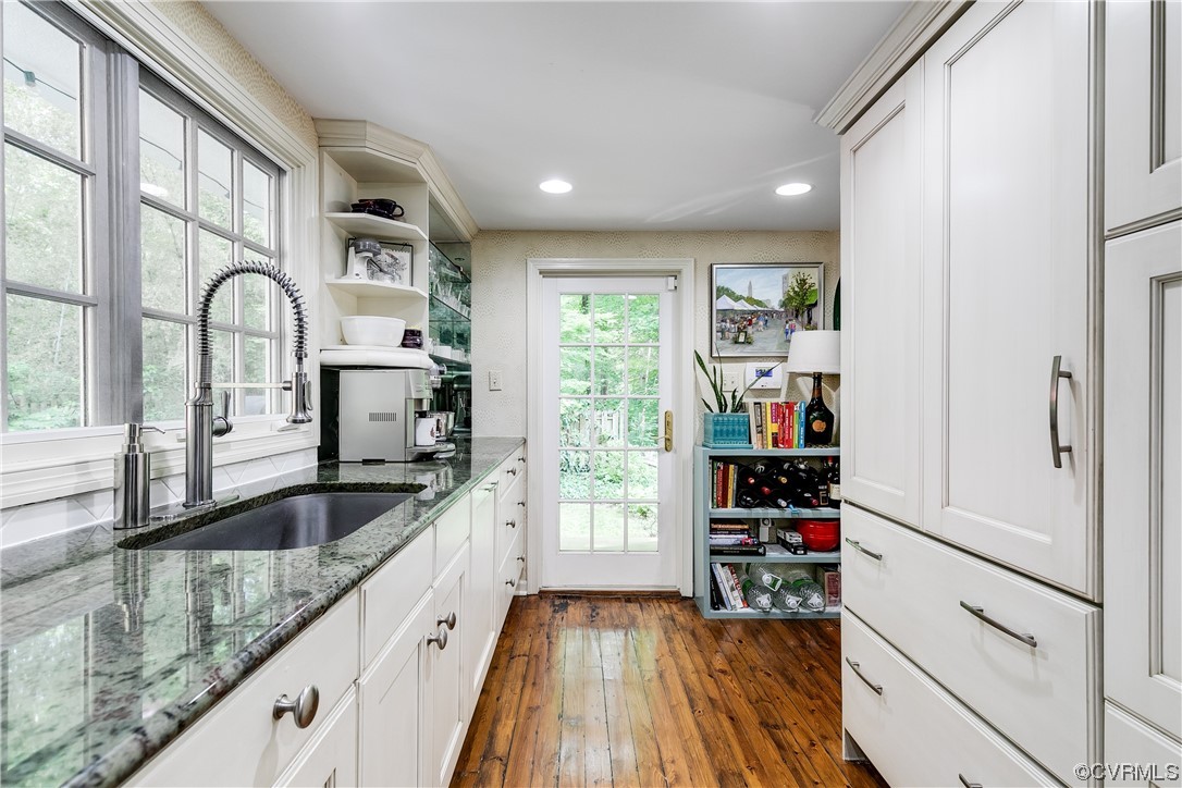 4103 Beechmont Road