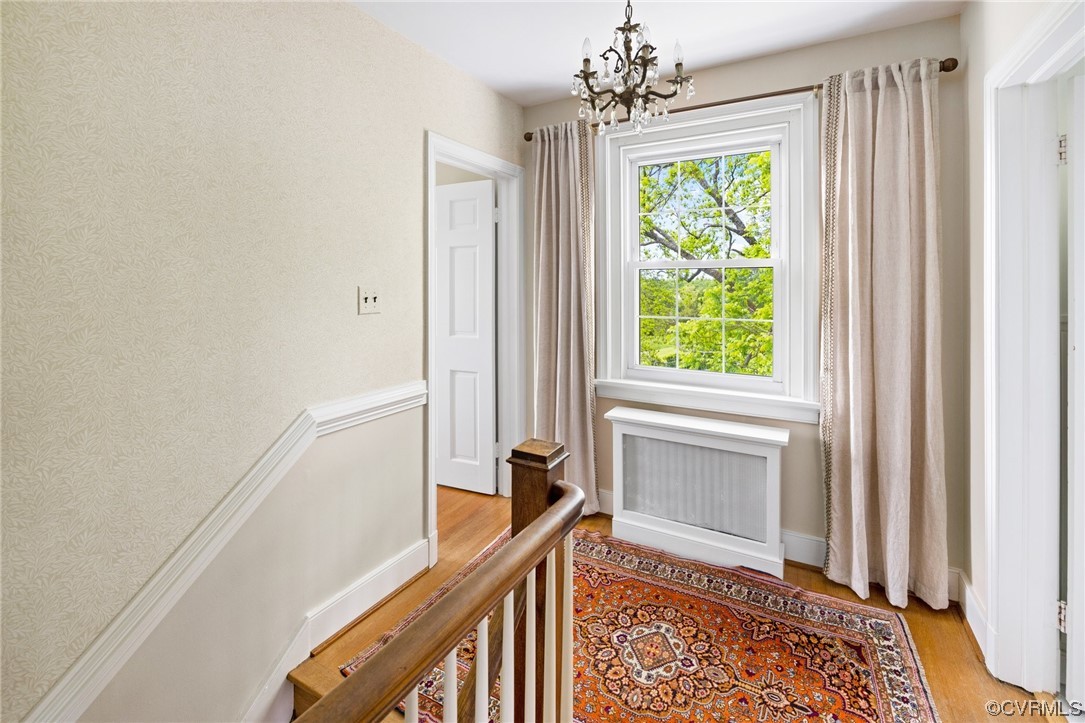 15309 Devonwood Road