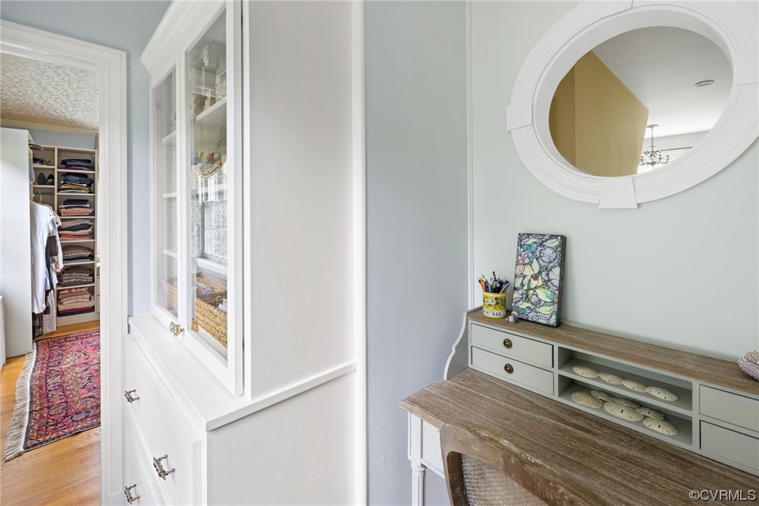 15309 Devonwood Road