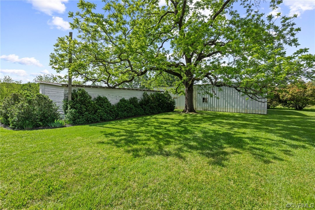 15309 Devonwood Road