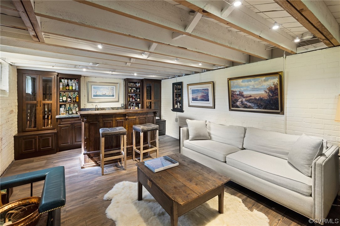 15309 Devonwood Road