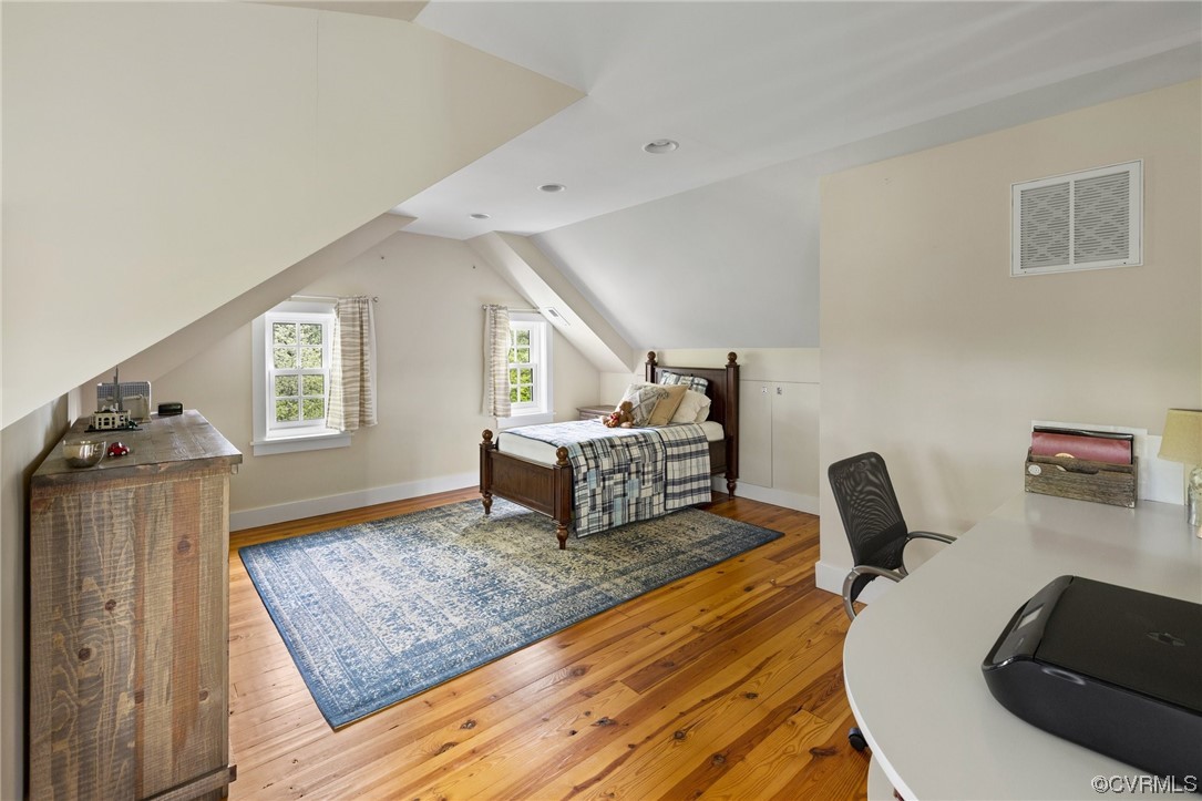 15309 Devonwood Road