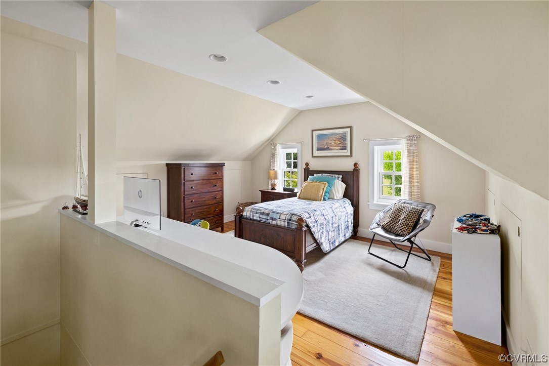 15309 Devonwood Road