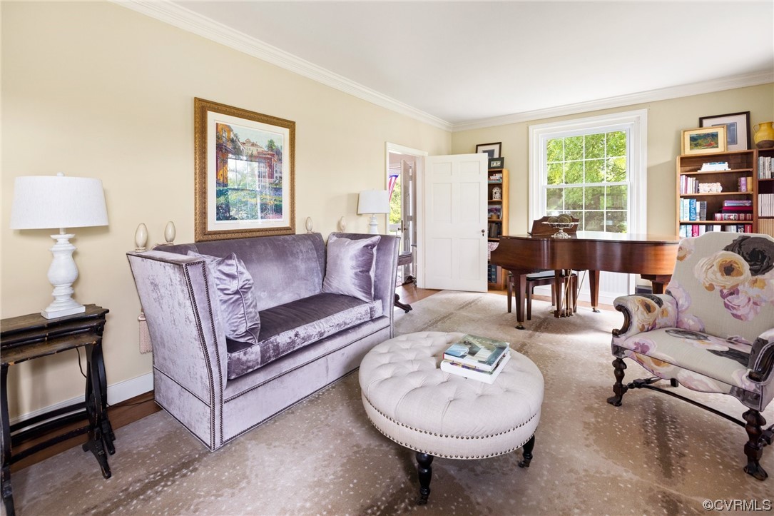 15309 Devonwood Road