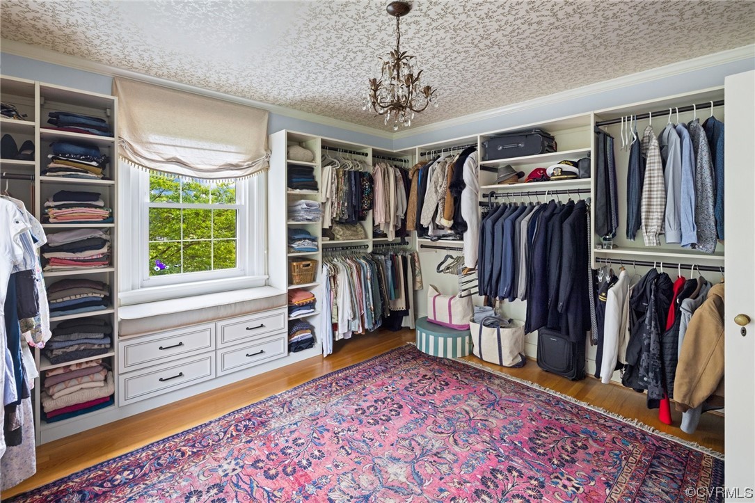 15309 Devonwood Road