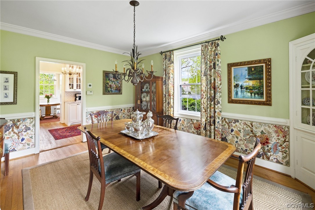 15309 Devonwood Road