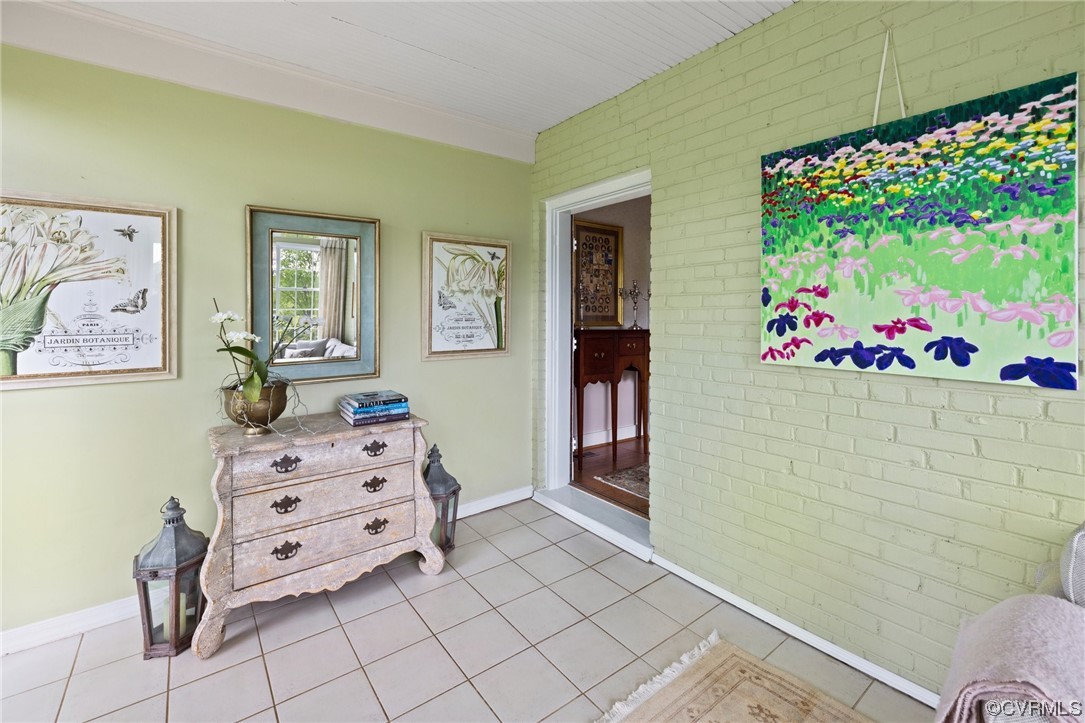 15309 Devonwood Road