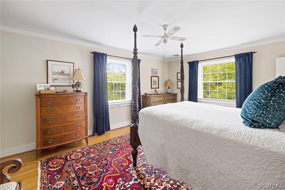 15309 Devonwood Road