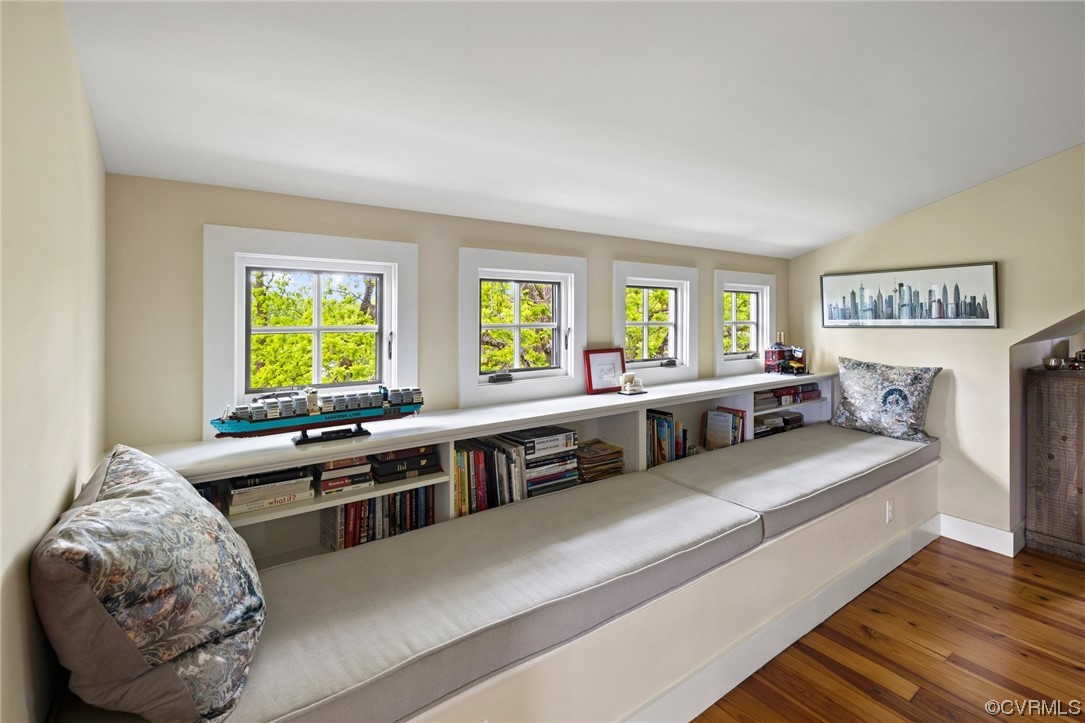 15309 Devonwood Road