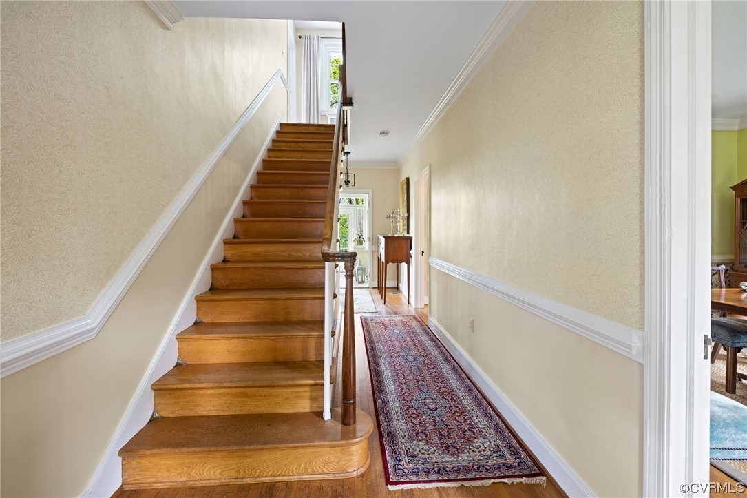 15309 Devonwood Road