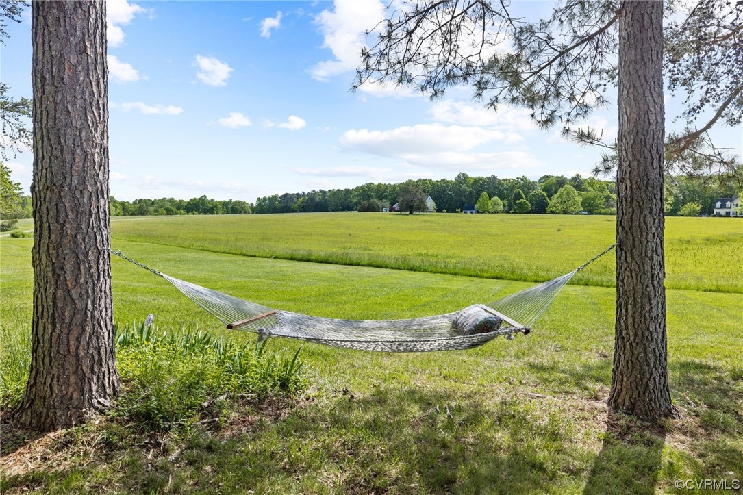 15309 Devonwood Road