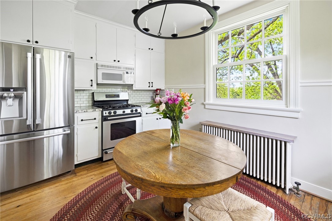 15309 Devonwood Road