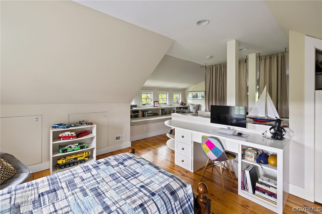 15309 Devonwood Road