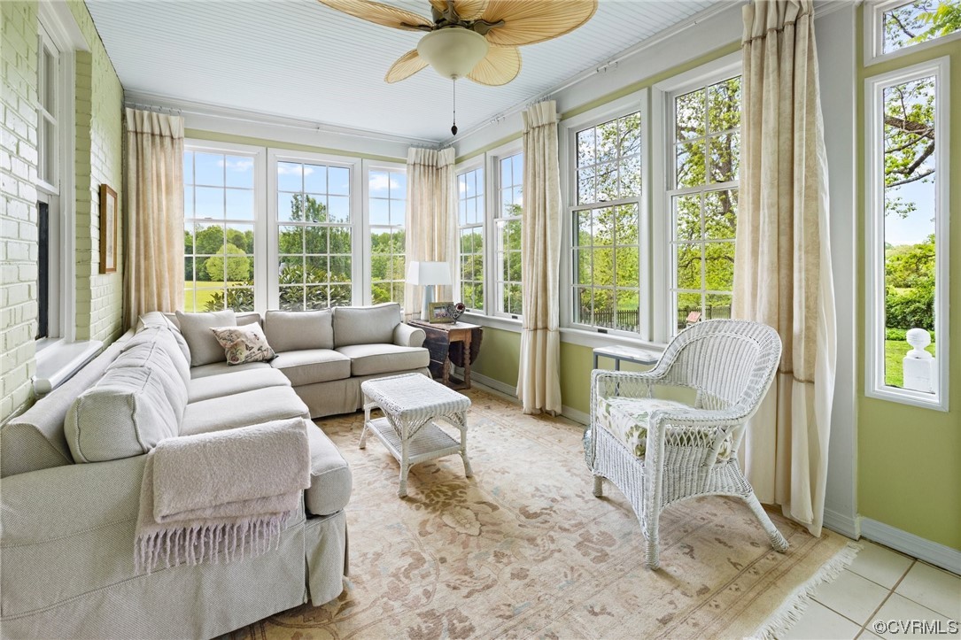 15309 Devonwood Road