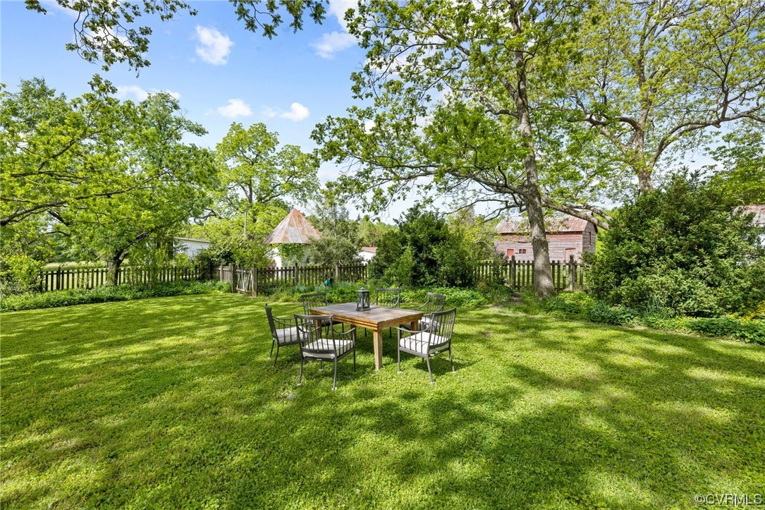 15309 Devonwood Road