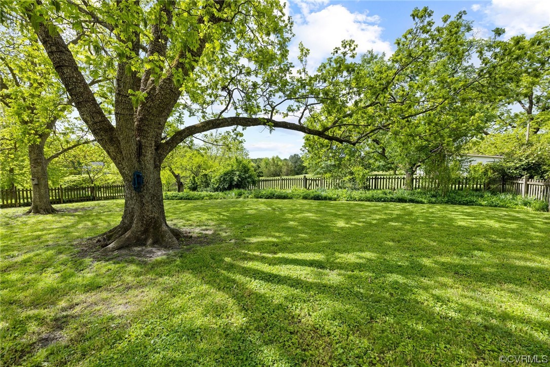 15309 Devonwood Road