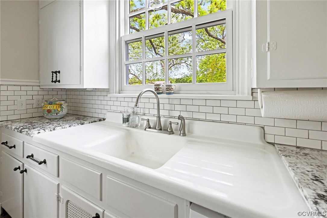 15309 Devonwood Road