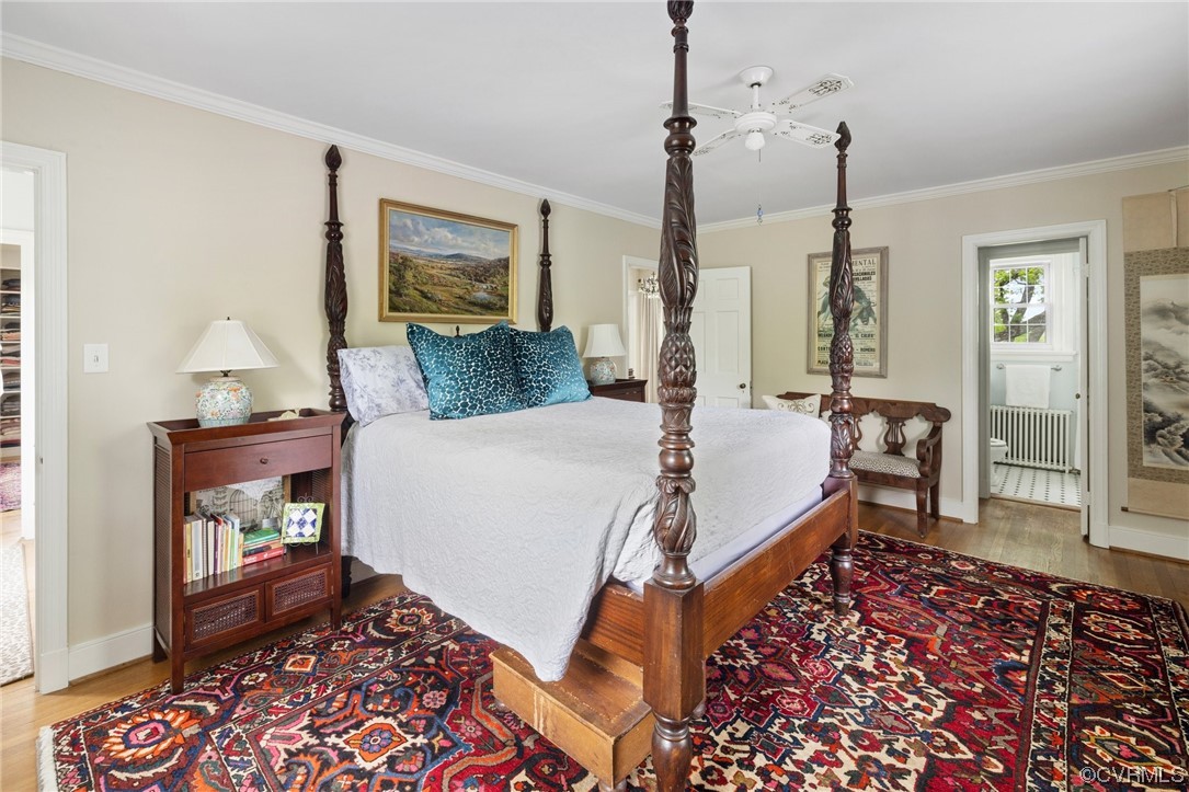 15309 Devonwood Road