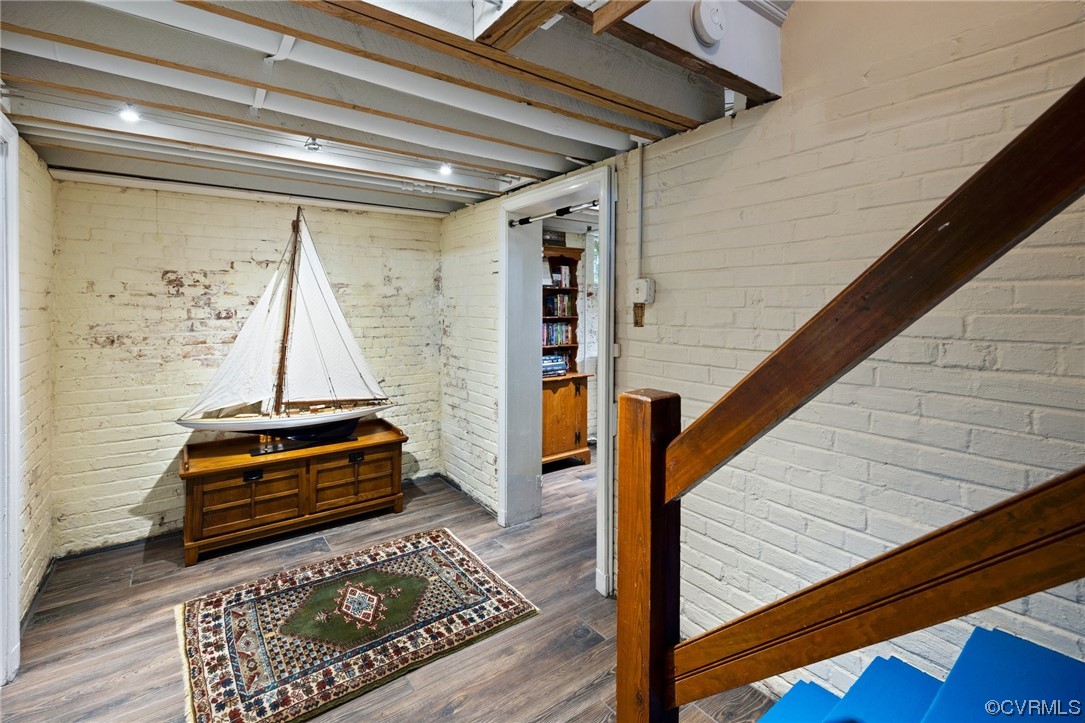 15309 Devonwood Road