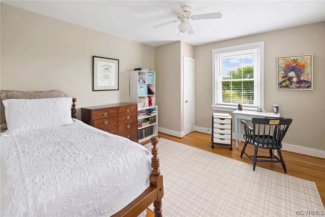 15309 Devonwood Road