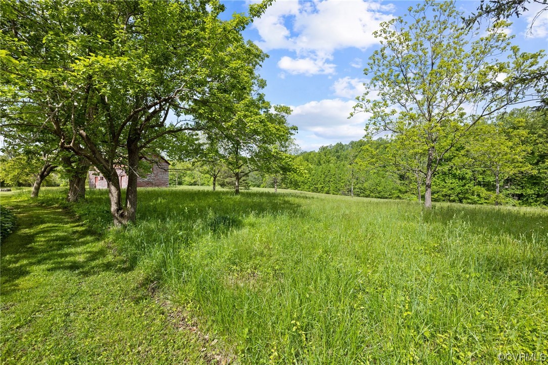 15309 Devonwood Road