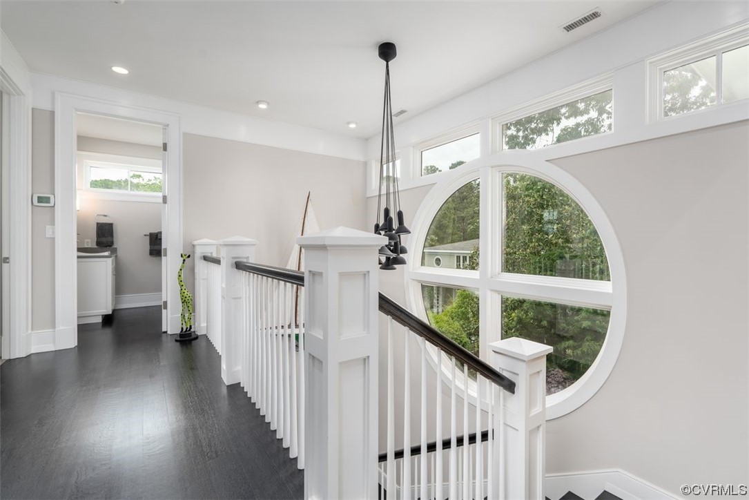 111 Dymer Beach Drive