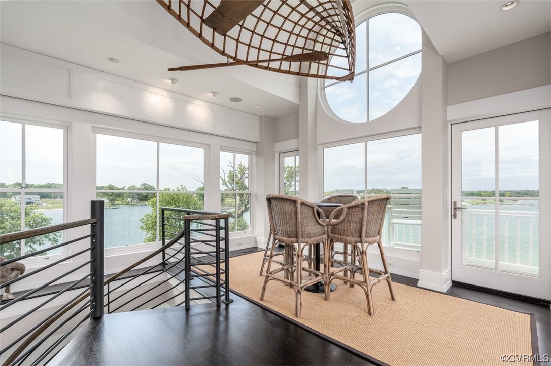 111 Dymer Beach Drive